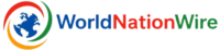 World Nation Wire