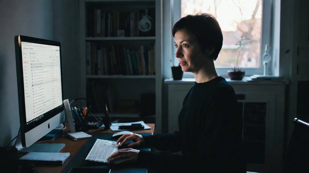 Hacker attempting to steal Gmail passwords, digital breach, warning about 149 million leaked accounts