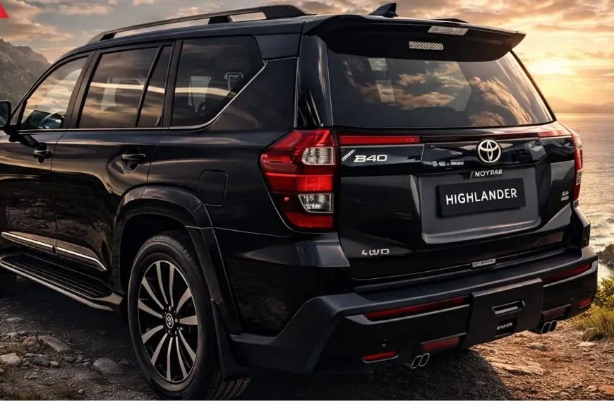 2026 Toyota Innova Crysta exterior and interior view showcasing spacious cabin, bold front fascia, and comfortable seating for family and fleet use