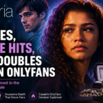 The Euphoria Season 3 finale became one of the biggest trending topics in the United States after fans were left asking: Does Rue die? Is this the final season? What really happened in the ending?